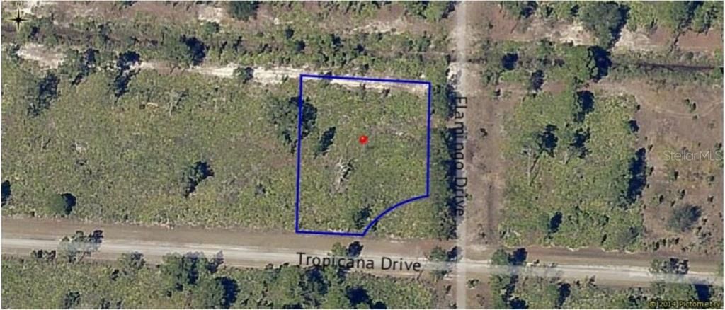 Недавно продано: $3,000 (0.55 acres)