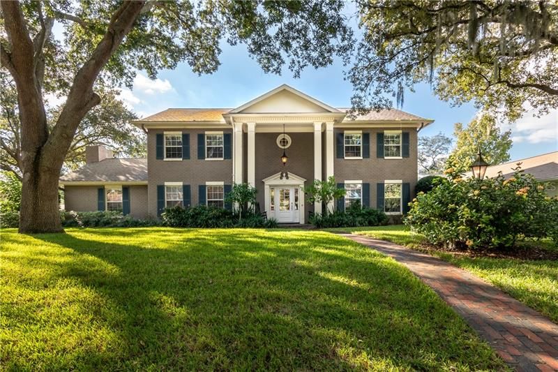 Recently Sold: $550,000 (4 beds, 3 baths, 3180 Square Feet)