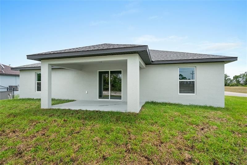 Recently Sold: $184,990 (3 beds, 2 baths, 1399 Square Feet)