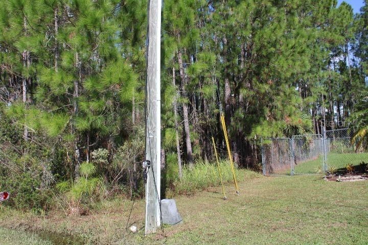 Recently Sold: $18,000 (0.34 acres)