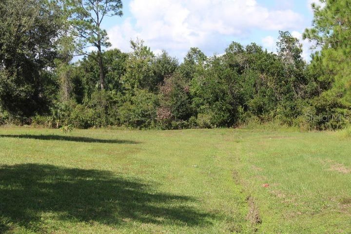 Recently Sold: $18,000 (0.34 acres)