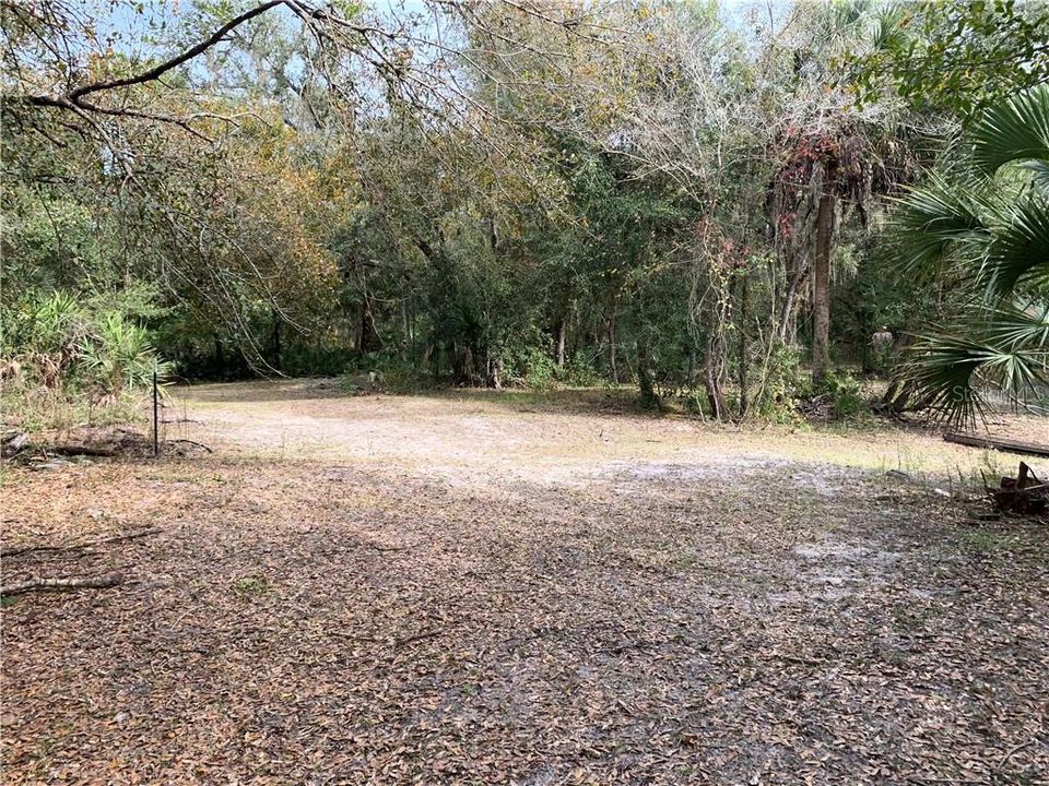 Vendido Recientemente: $70,000 (5.00 acres)