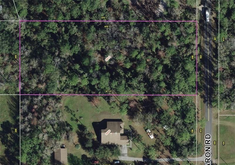 Recently Sold: $69,999 (2.19 acres)