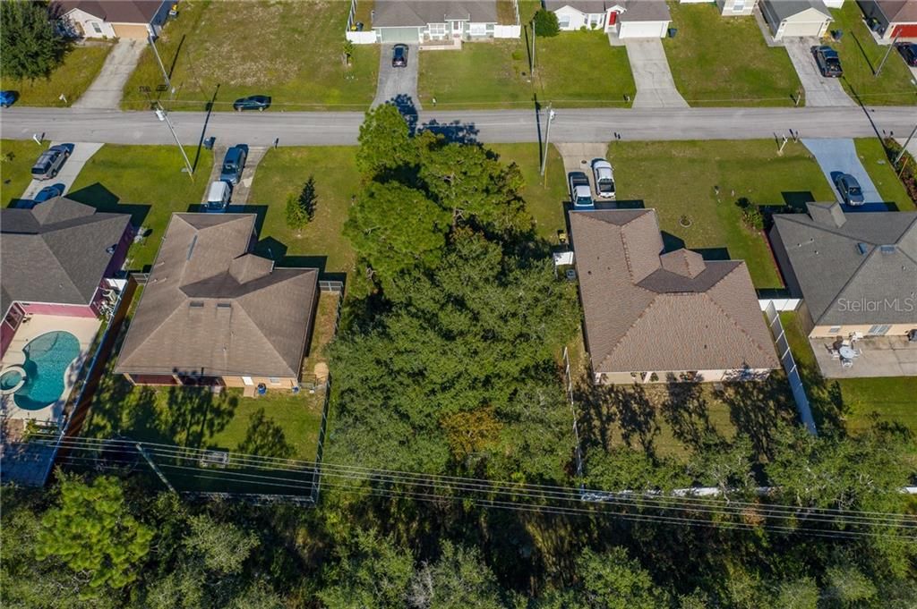 Недавно продано: $18,900 (0.18 acres)