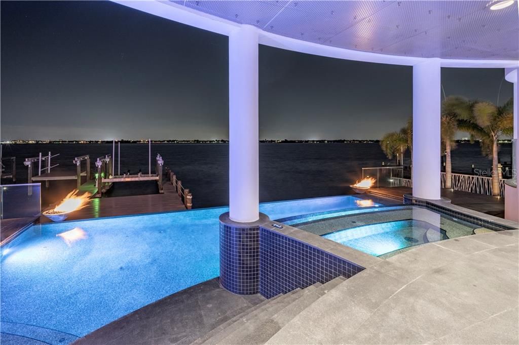 Recently Sold: $7,500,000 (5 beds, 5 baths, 8548 Square Feet)