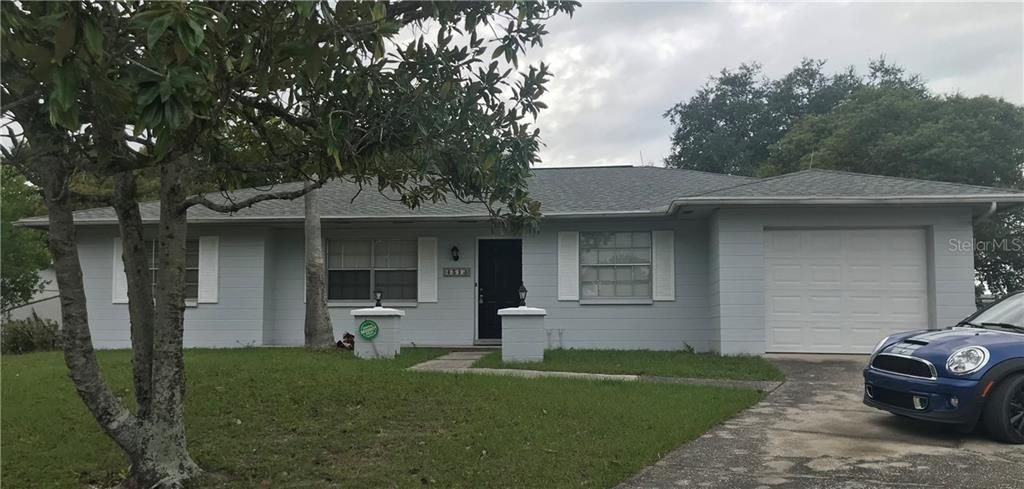 Recently Sold: $144,900 (3 beds, 2 baths, 1423 Square Feet)