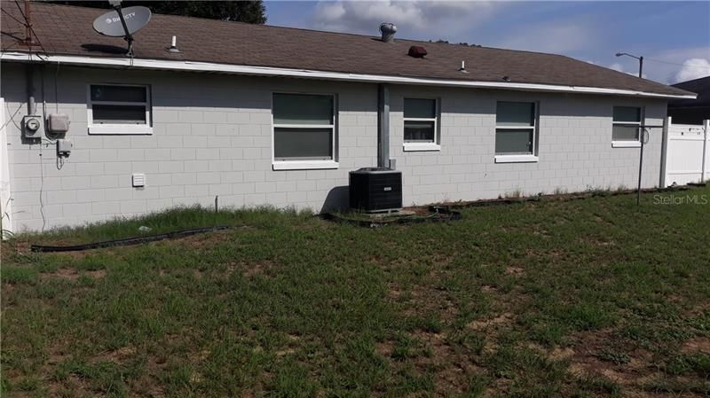 Recently Sold: $96,900 (3 beds, 1 baths, 1027 Square Feet)