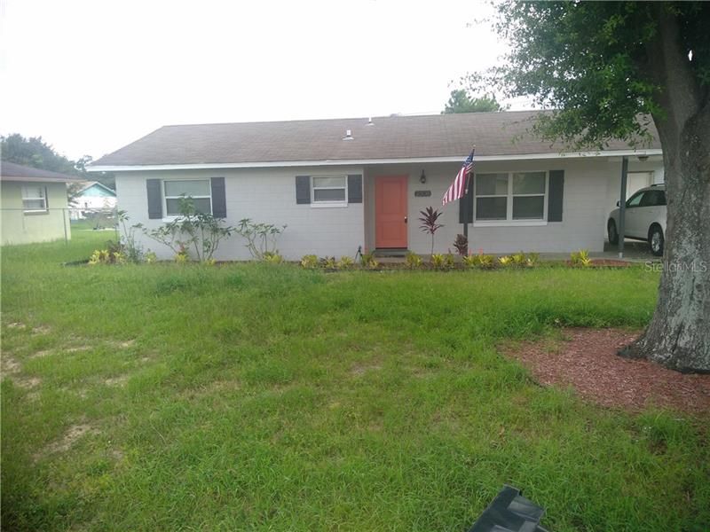 Recently Sold: $96,900 (3 beds, 1 baths, 1027 Square Feet)