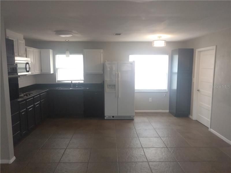 Recently Sold: $96,900 (3 beds, 1 baths, 1027 Square Feet)