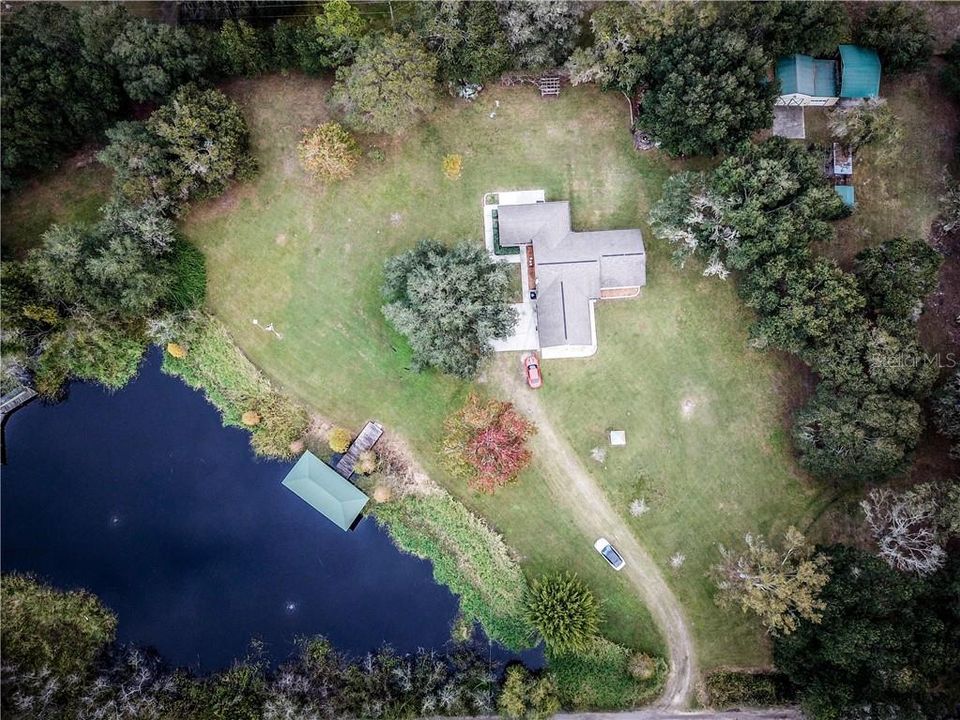 Recently Sold: $322,000 (3 beds, 2 baths, 1916 Square Feet)