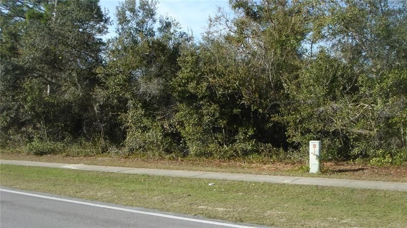Recently Sold: $27,000 (0.22 acres)