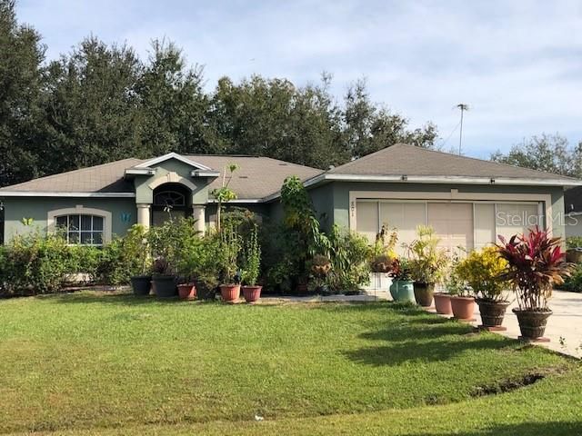 Recently Sold: $187,000 (3 beds, 2 baths, 1481 Square Feet)
