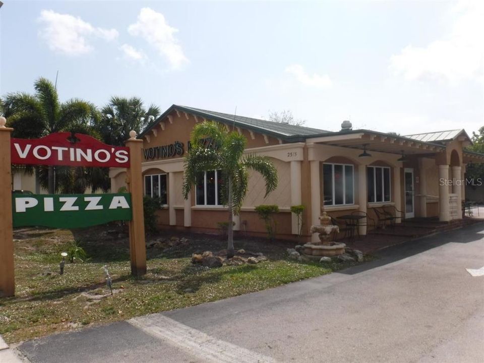 Recently Sold: $459,000 (0 beds, 0 baths, 0 Square Feet)