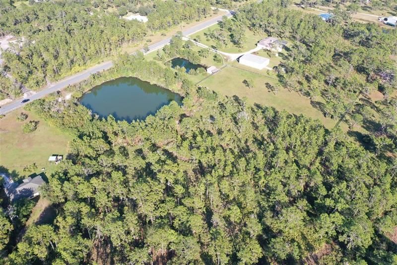 Недавно продано: $149,000 (4.81 acres)