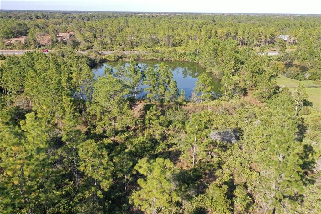 Недавно продано: $149,000 (4.81 acres)