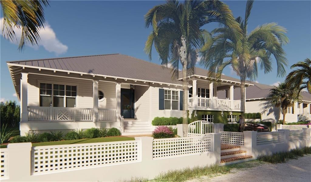 最近售出: $1,475,000 (0.29 acres)