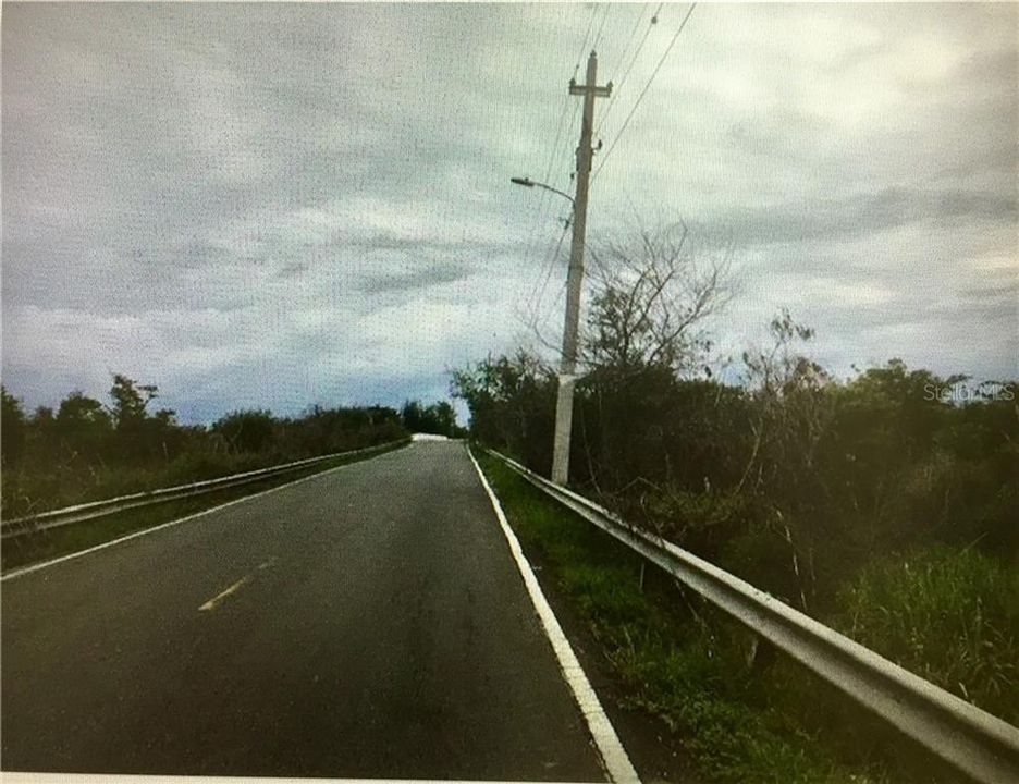 最近售出: $165,000 (32.76 acres)