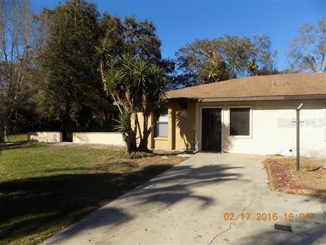 Recently Rented: $1,195 (2 beds, 2 baths, 909 Square Feet)