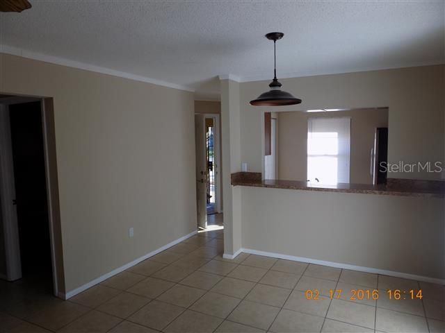 Recently Rented: $1,195 (2 beds, 2 baths, 909 Square Feet)