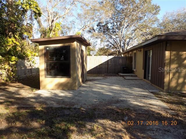 Recently Rented: $1,195 (2 beds, 2 baths, 909 Square Feet)