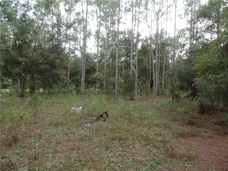 Recently Sold: $49,900 (2.28 acres)