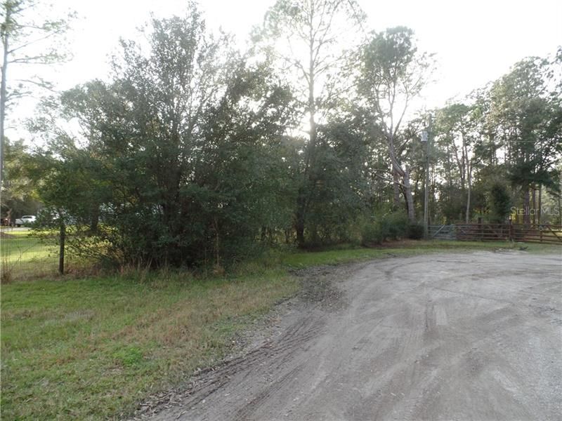 Recently Sold: $49,900 (2.28 acres)