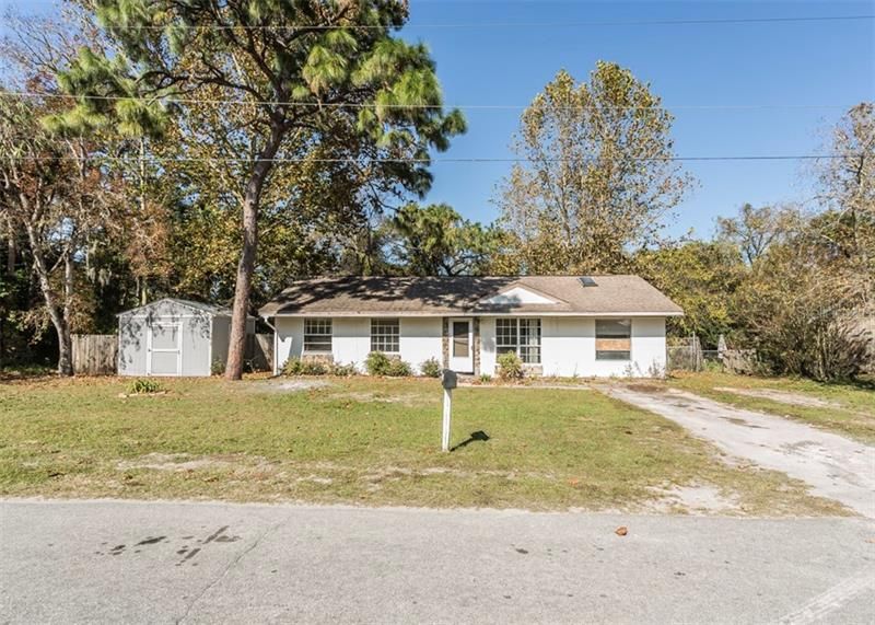 Recently Sold: $89,900 (4 beds, 2 baths, 1152 Square Feet)
