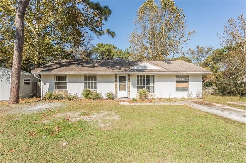 Recently Sold: $89,900 (4 beds, 2 baths, 1152 Square Feet)