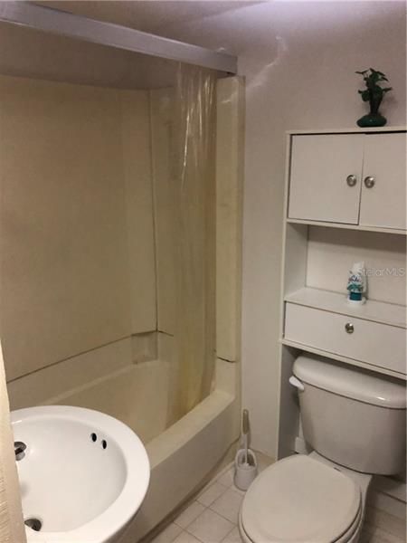 Недавно арендовано: $675 (0 спален, 1 ванн, 495 Квадратных фут)