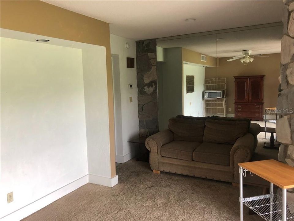 Recently Rented: $675 (0 beds, 1 baths, 495 Square Feet)