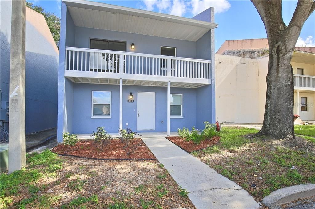 Vendido Recientemente: $145,000 (3 camas, 3 baños, 1584 Pies cuadrados)