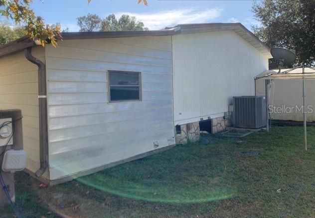 Recently Sold: $54,900 (3 beds, 2 baths, 1100 Square Feet)