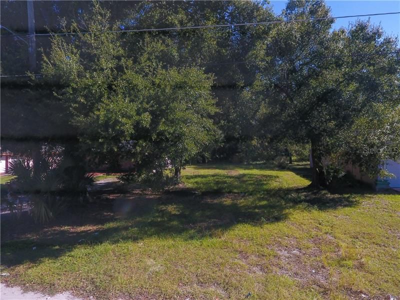 Recently Sold: $27,000 (0.19 acres)