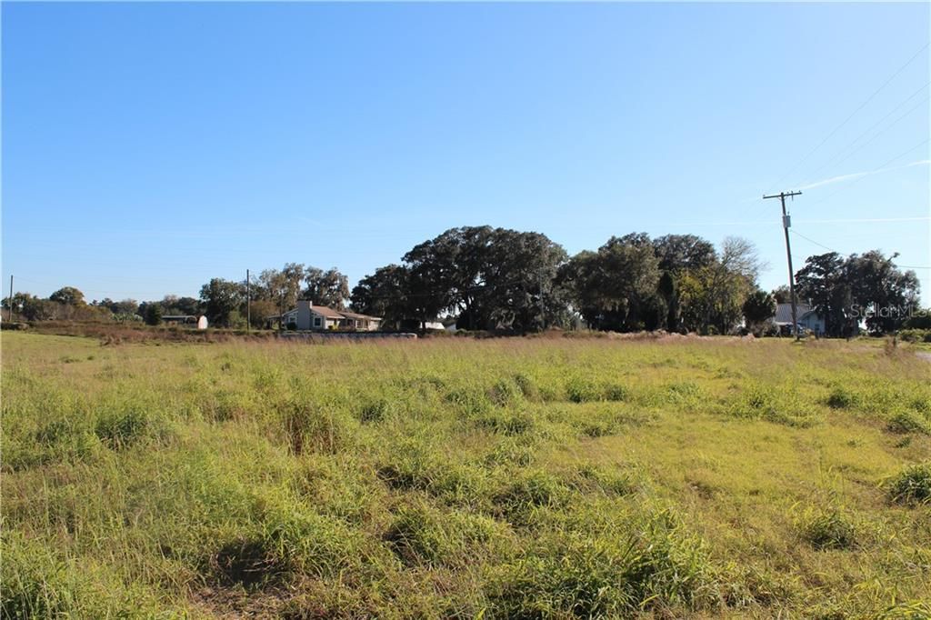 Recently Sold: $89,900 (1.03 acres)