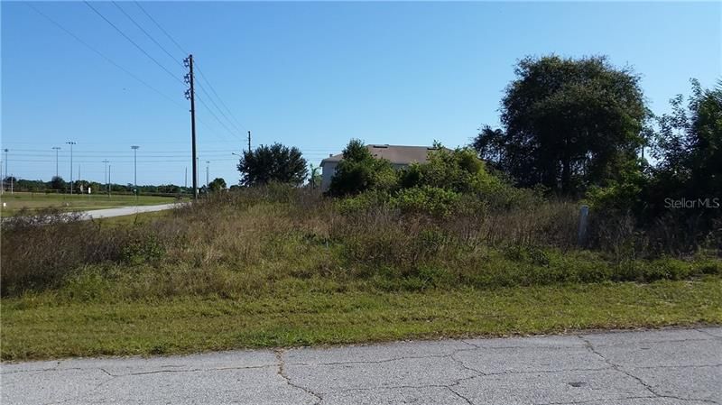 Recently Sold: $25,500 (0.20 acres)