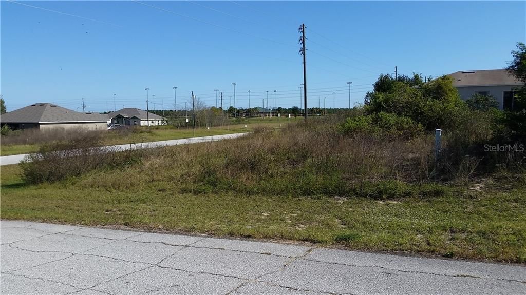 Recently Sold: $25,500 (0.20 acres)