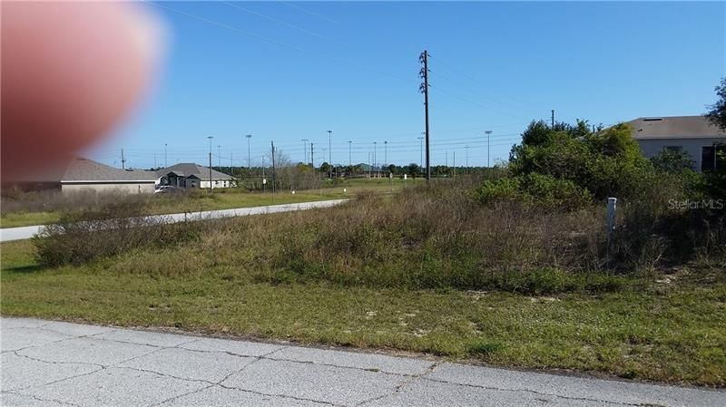 Recently Sold: $25,500 (0.20 acres)