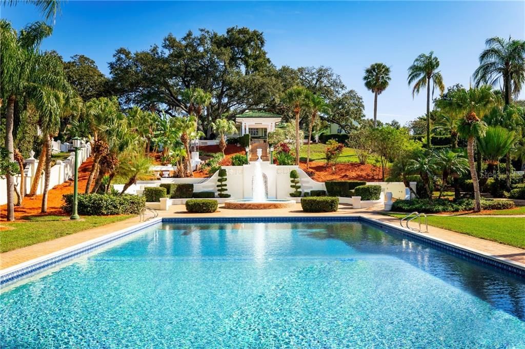 Recently Sold: $11,900,000 (16 beds, 13 baths, 21758 Square Feet)