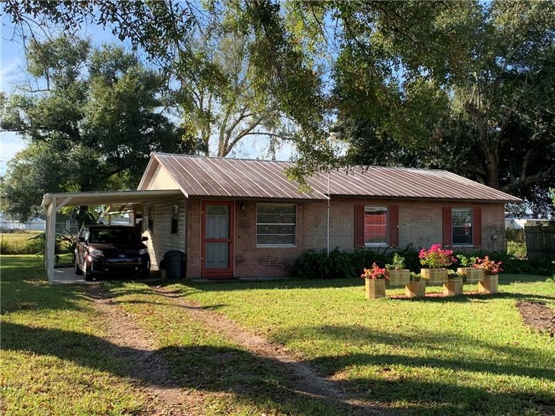 Recently Sold: $109,000 (2 beds, 1 baths, 912 Square Feet)