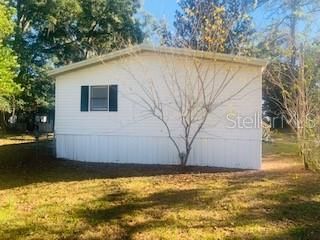 Recently Sold: $63,900 (3 beds, 2 baths, 1720 Square Feet)