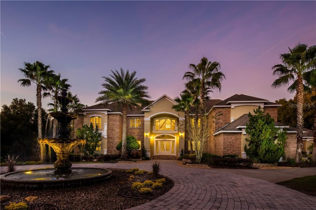 Recently Sold: $1,485,000 (7 beds, 4 baths, 11000 Square Feet)