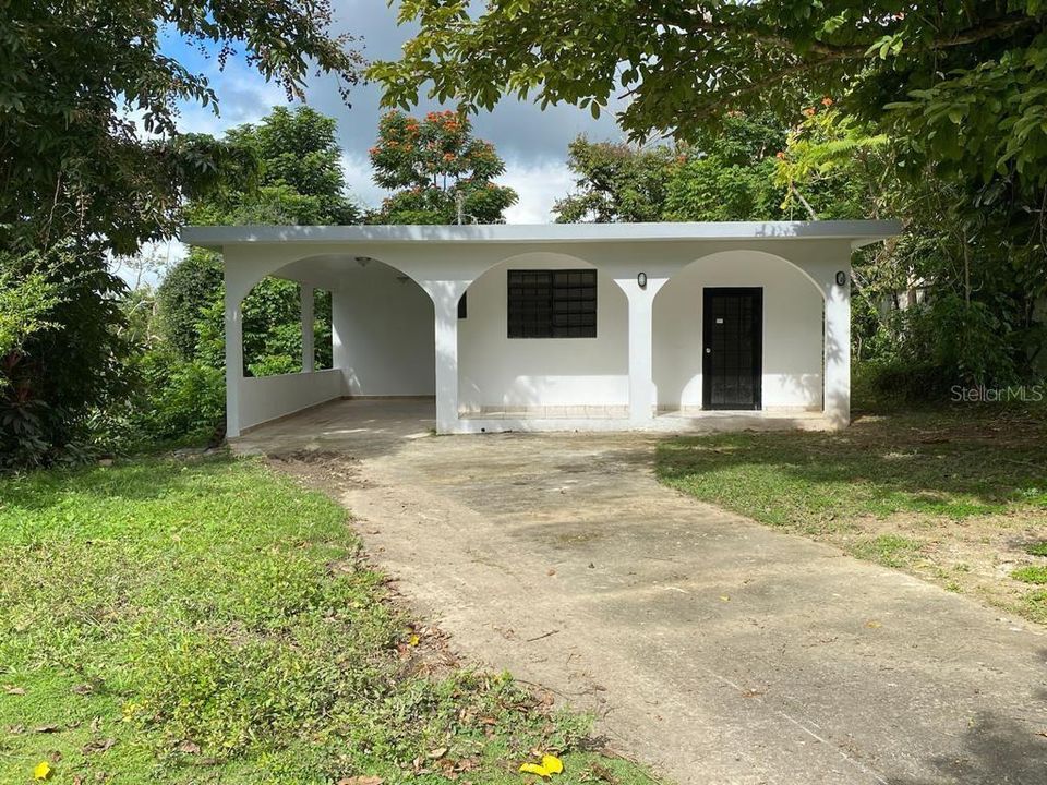 Recently Sold: $85,000 (3 beds, 2 baths, 1050 Square Feet)