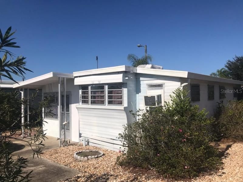 Recently Sold: $19,000 (1 beds, 1 baths, 391 Square Feet)