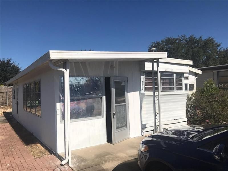 Recently Sold: $19,000 (1 beds, 1 baths, 391 Square Feet)