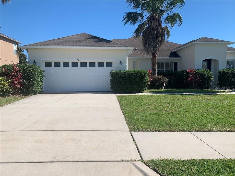 Recently Sold: $316,900 (3 beds, 2 baths, 2856 Square Feet)