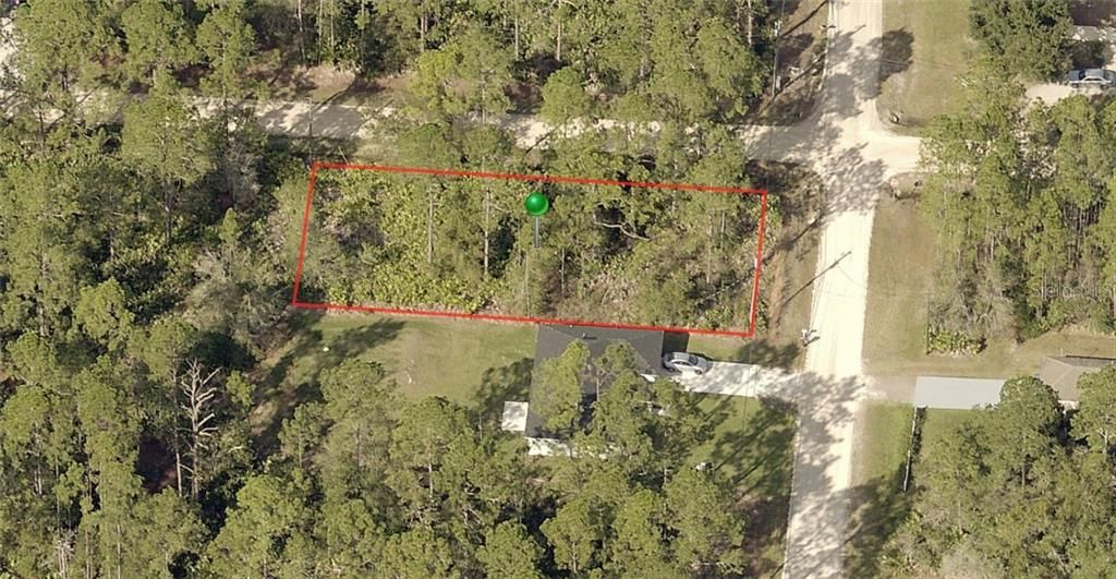 Recently Sold: $10,000 (0.26 acres)