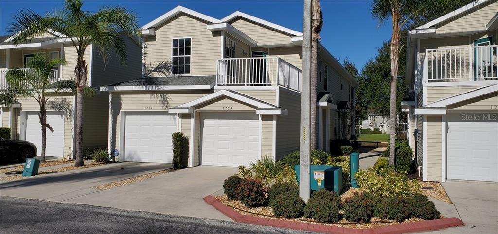 Recently Sold: $214,900 (3 beds, 2 baths, 1624 Square Feet)