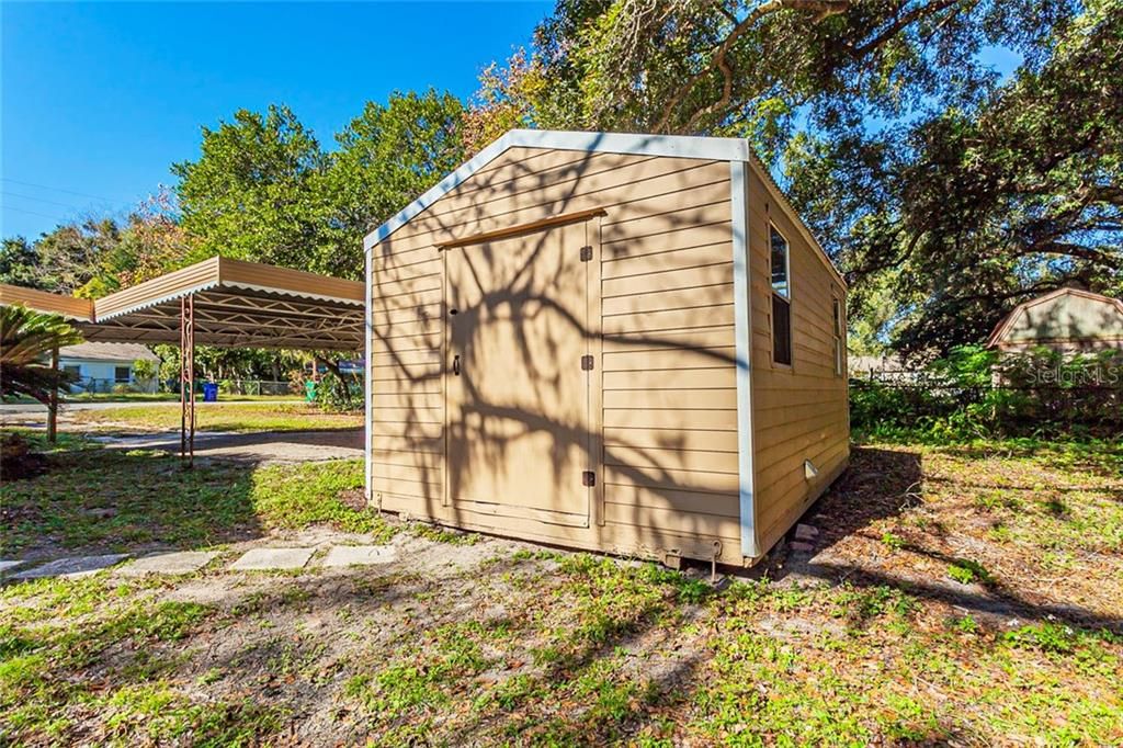 Recently Sold: $79,900 (3 beds, 1 baths, 888 Square Feet)