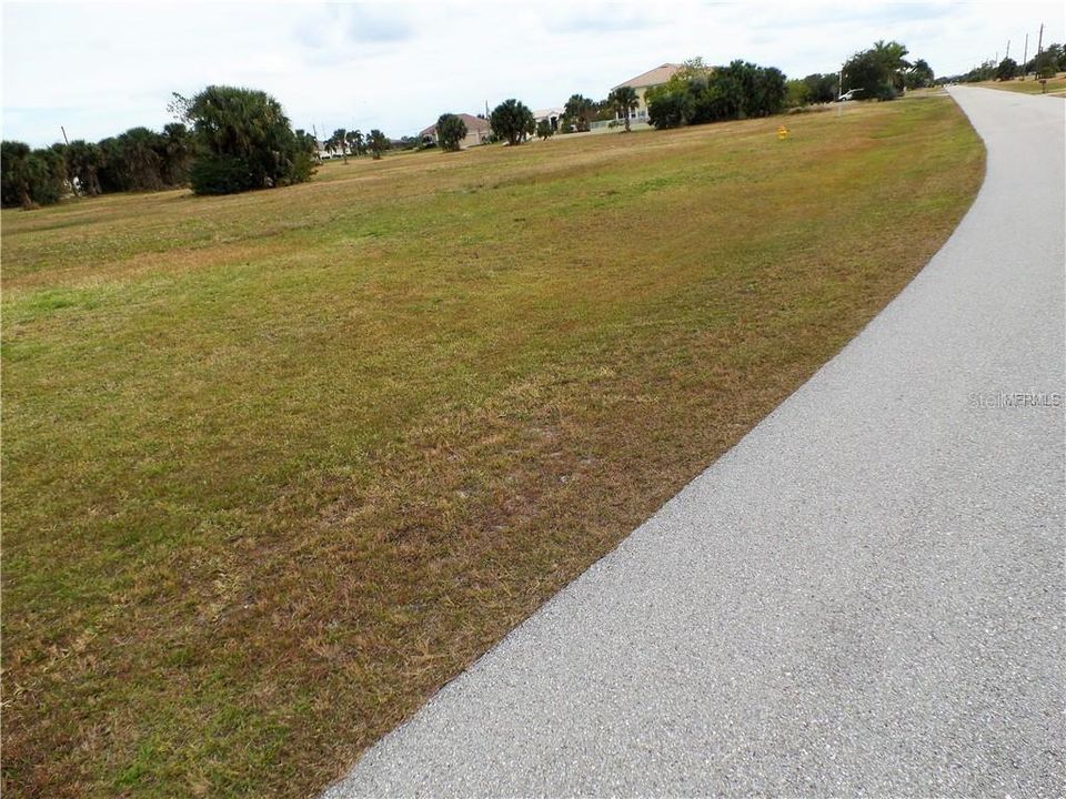 Recently Sold: $11,900 (0.46 acres)