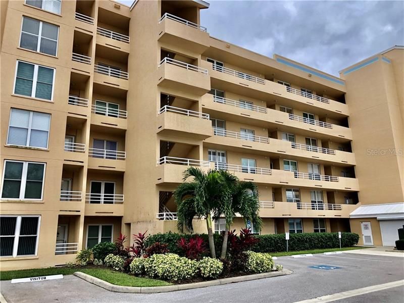 Recently Sold: $205,000 (2 beds, 2 baths, 1357 Square Feet)